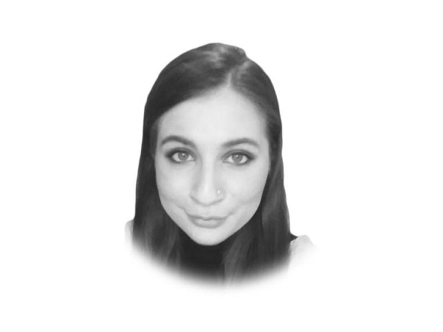 the writer is pursuing an ma in journalism at the university of central lancashire in the uk and tweets at munazainab the writer is pursuing an ma in journalism at the university of central lancashire in the uk and tweets at munazainab