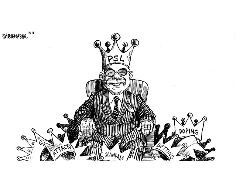 Updated Jan 31, 2016