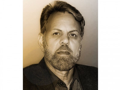 ppp sb president sent to di khan jail for blocking kkh ppp sb president sent to di khan jail for blocking kkh