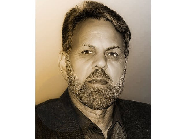 syed saleem shah president of kpk cabinet of pakistan peoples party shaheed bhutto photo ppp sb syed saleem shah president of kpk cabinet of pakistan peoples party shaheed bhutto photo ppp sb