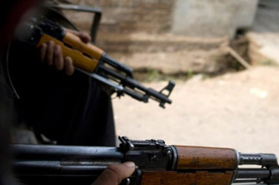 a cost too high private schools refuse to buy ak 47s for guards