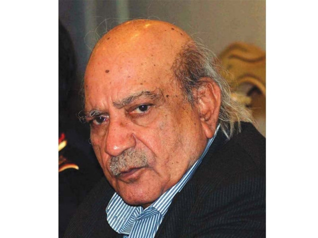 pakistan civil society forum deplores vilification campaign by government agencies pakistan civil society forum deplores vilification campaign by government agencies