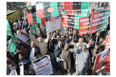 orange line pti help not needed to save lahore against govt plan orange line pti help not needed to save lahore against govt plan