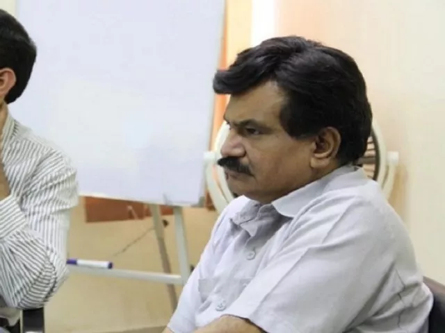 chairman qamarul islam raja photo pef edu pk chairman qamarul islam raja photo pef edu pk