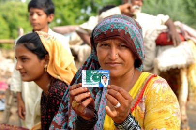 thousands swindled in name of bisp rewards