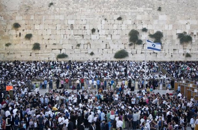 israel in historic jerusalem prayer move israel in historic jerusalem prayer move