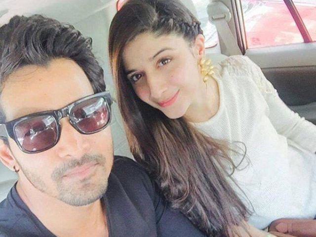 bollywood debutants discuss 039 sanam teri kasam 039 in exclusive interview photo instagram bollywood debutants discuss 039 sanam teri kasam 039 in exclusive interview photo instagram