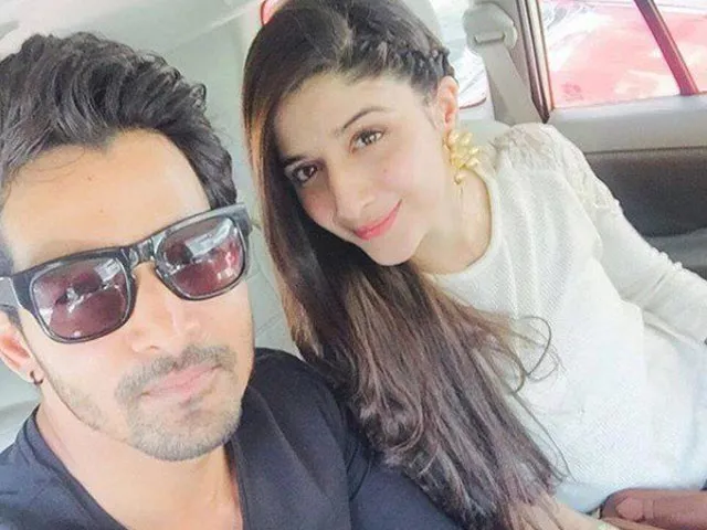 bollywood debutants discuss 039 sanam teri kasam 039 in exclusive interview photo instagram bollywood debutants discuss 039 sanam teri kasam 039 in exclusive interview photo instagram