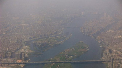 italy urges egypt to resolve missing student mystery