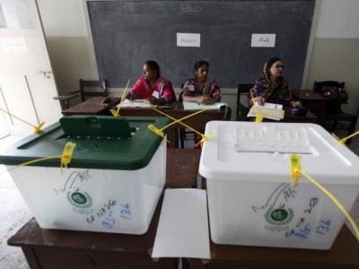 ecp rejects pti plea seeking annulment of na 122 by poll