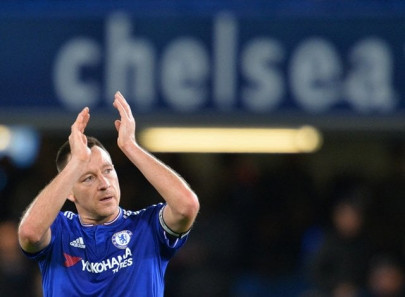 no fairytale as terry announces chelsea exit no fairytale as terry announces chelsea exit