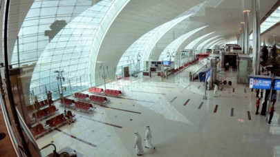 uae eases travel rules for pakistan 5 other nations uae eases travel rules for pakistan 5 other nations