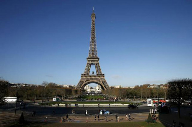 25 most romantic cities in the world 25 most romantic cities in the world