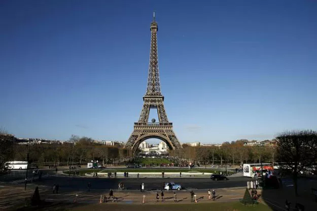 25 most romantic cities in the world 25 most romantic cities in the world