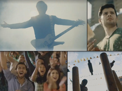 ali zafar releases official anthem for pakistan super league ali zafar releases official anthem for pakistan super league