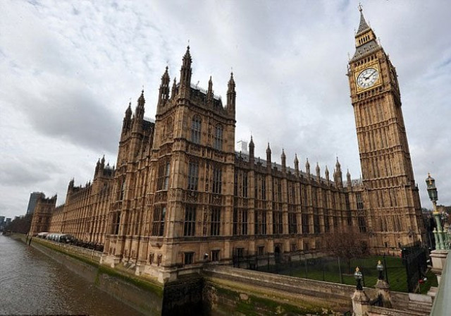 british mps alarmed over iiojk abuses british mps alarmed over iiojk abuses
