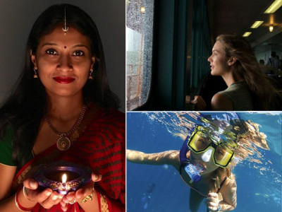 apple shows off iphone camera s capabilities in stunning new campaign