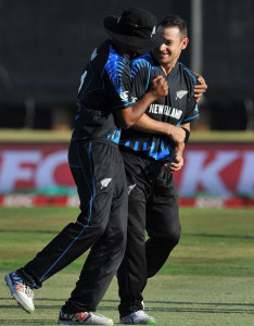 new zealand name spin trio for world t20