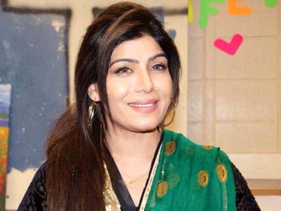 shabnam majeed to teach music to street children shabnam majeed to teach music to street children