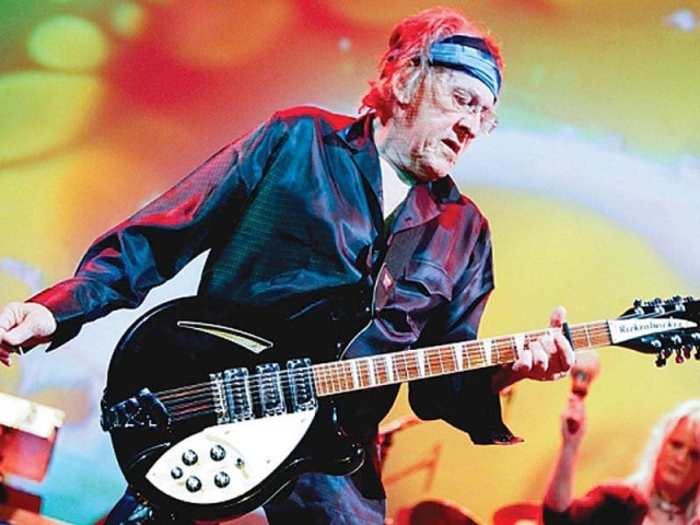 the band now called jefferson starship continued to tour with the band until kanter s death photo file the band now called jefferson starship continued to tour with the band until kanter s death photo file