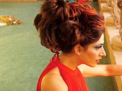 a busy year ahead for joshinder chaggar