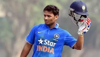 photo courtesy zeenews india com photo courtesy zeenews india com