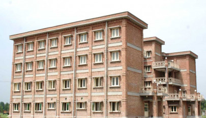 security training held at sbbwu security training held at sbbwu