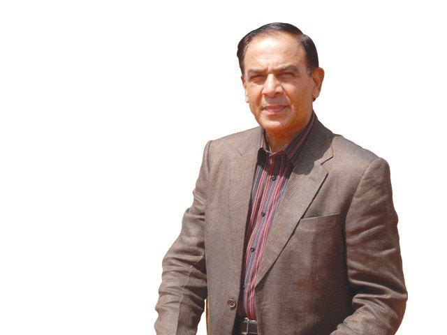 chairman says anti graft body committed to rooting out corruption photo file chairman says anti graft body committed to rooting out corruption photo file