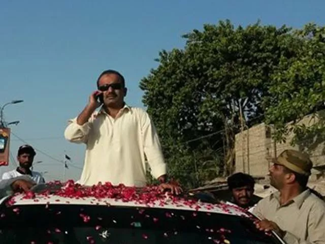 photo facebook com shahid bikak photo facebook com shahid bikak