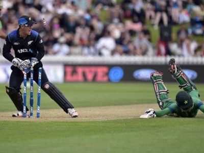 a disappointing tour a disappointing tour