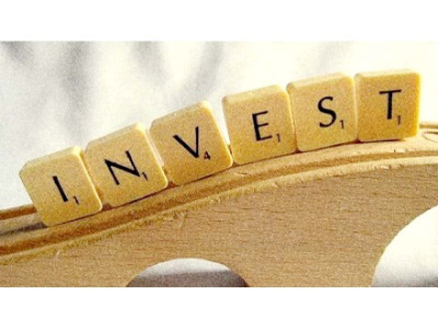 equity market 19 out of 20 mutual funds post net loss for january