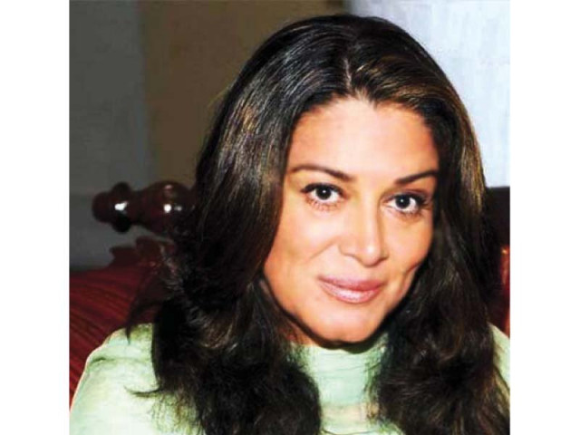 indisposed kanwal nauman survives brain hemorrhage indisposed kanwal nauman survives brain hemorrhage
