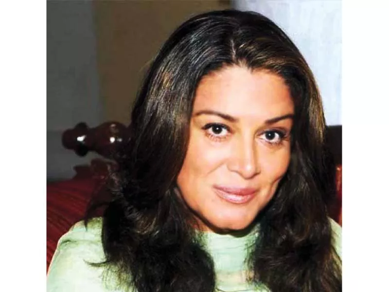 indisposed kanwal nauman survives brain hemorrhage indisposed kanwal nauman survives brain hemorrhage