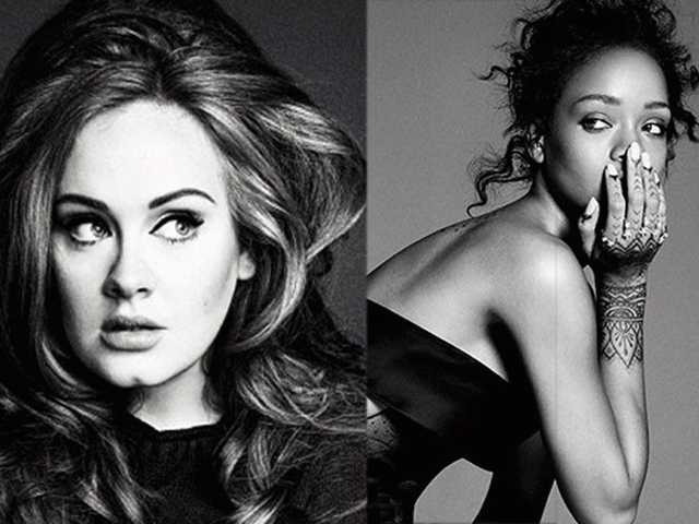 adele 039 s record breaking 039 25 039 is still seeing strong sales three months after its release source laineygossip elle adele 039 s record breaking 039 25 039 is still seeing strong sales three months after its release source laineygossip elle