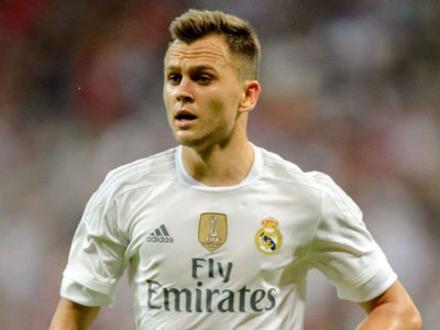 real s cheryshev joins valencia on loan real s cheryshev joins valencia on loan