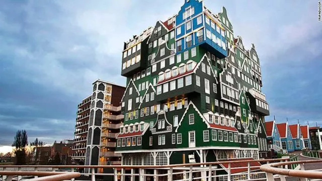 photo tripadvisor photo tripadvisor