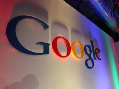 here s how much google paid the man who bought google com for one minute here s how much google paid the man who bought google com for one minute