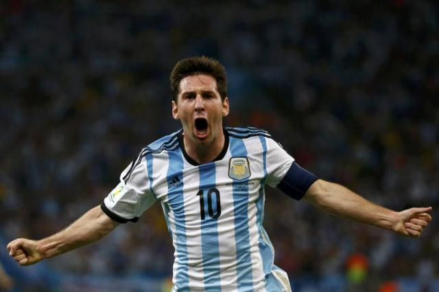 photo reuters photo reuters