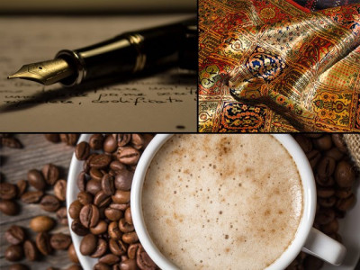 11 muslim inventions that shaped the modern world 11 muslim inventions that shaped the modern world