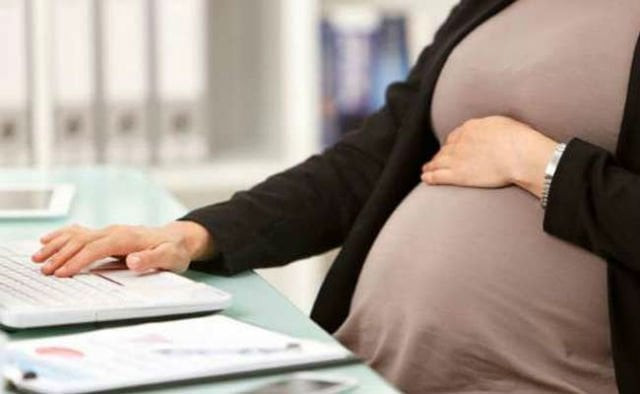 both too short and too long sleep durations in pregnancy are associated with gestational weight gain photo ndtv both too short and too long sleep durations in pregnancy are associated with gestational weight gain photo ndtv