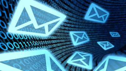 5 email etiquette rules everyone should know 5 email etiquette rules everyone should know