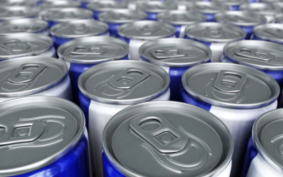 energy drink dangers the jolting truth
