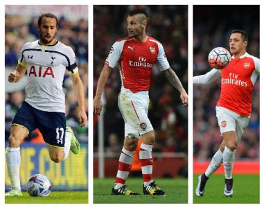 tv cash scramble pushes premier league spending past 1bn tv cash scramble pushes premier league spending past 1bn