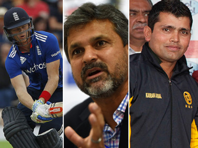 psl up and close with billings kamran psl up and close with billings kamran