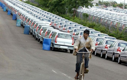 india s tata decides to rename zica car as virus spreads