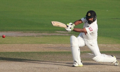 ashar hopes psl will help earn england wt20 call ashar hopes psl will help earn england wt20 call