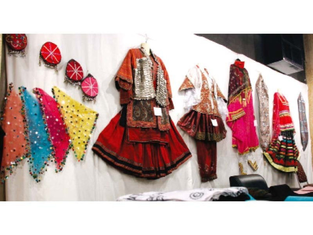 iranian artisans displaying their work include ali raza sheikhi syeda fahimi kazmi ramzan mohamar and farangis shadkam who bring their own unique forms of art photos express iranian artisans displaying their work include ali raza sheikhi syeda fahimi kazmi ramzan mohamar and farangis shadkam who bring their own unique forms of art photos express