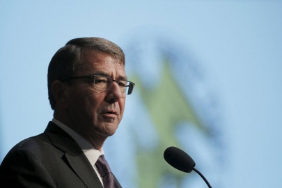 pentagon chief unveils extra funds to counter russia fight is pentagon chief unveils extra funds to counter russia fight is