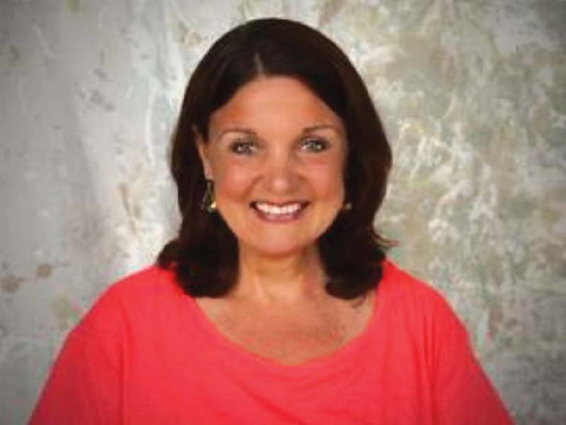 professor lynn fendler