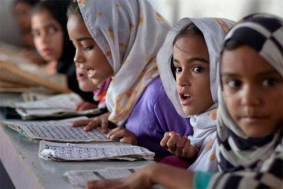 making o levels pakistan studies textbooks available to all making o levels pakistan studies textbooks available to all